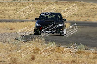 media/Aug-10-2024-Extreme Speed Twilight (Sat) [[1e9a7ad392]]/Green/Session 1-Turn 13/